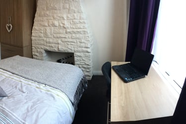 3 bed house, Haddon street, Near university, Middlesbrough, TS13JH - Image 7